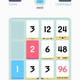 Illustration for article titled Tips for Playing emThrees/em, the New Mobile Game Everyones Talking About